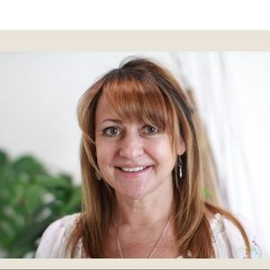 Meet your Posher, Jane